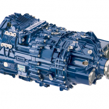 Ремонт КПП,Редуктора,Раздаточной коробки,ГБЦ - Грузовой автосервис Box96